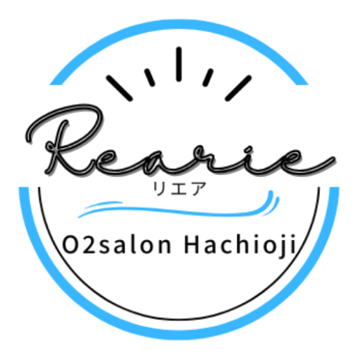 八王子酸素サロンReaire